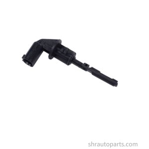 BMW Coolant Level Sensor 17137553919