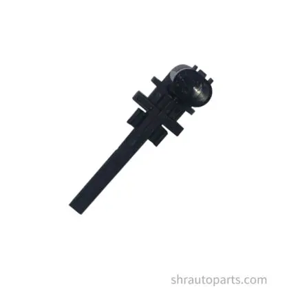 BMW Coolant Level Sensor 17137553919