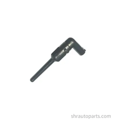 2205450024 Mercedes-Benz Coolant Level Sensor