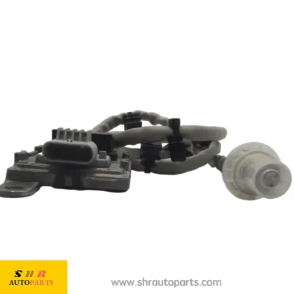 NISSAN X-TRAIL T32 1.7 DCI Nox Sensor 22790FV0A LAMBDA OXYGEN SENSOR A2C19783600 - 03
