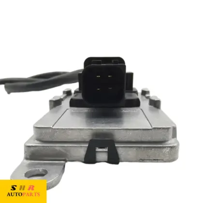 5WK9 7329A Nox Sensor A0101531428 Fit For BENZ Euro 6 Trcuk ACTROS MP4