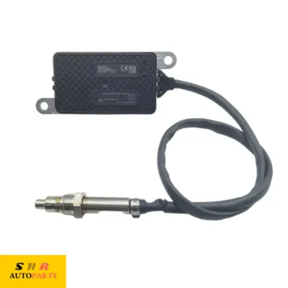 5WK9 7329A Nox Sensor A0101531428 Fit For BENZ Euro 6 Trcuk ACTROS MP4