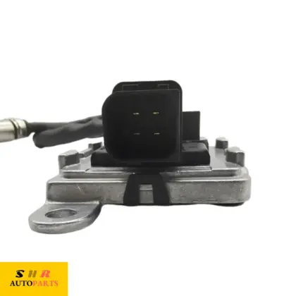 A0101532228 NOX Sensor 5WK9 7338A Benz DDE Detroit Diesel DD13 DD15 DD16 Freightliner/ddec Cascadia