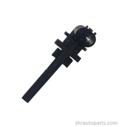 99764150300 Engine Coolant Level Sensor For Porsche