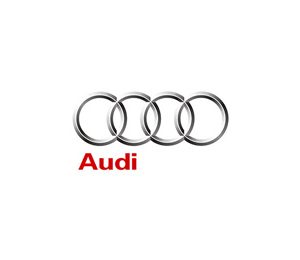 アウディ＆VW