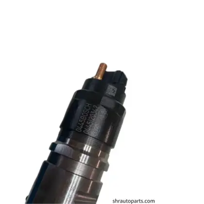 0445120342 injector