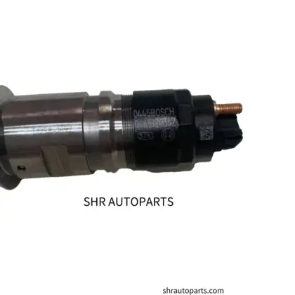 0445120342 injector