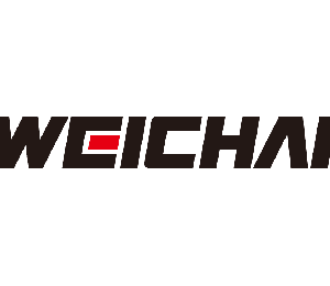 WECHAI