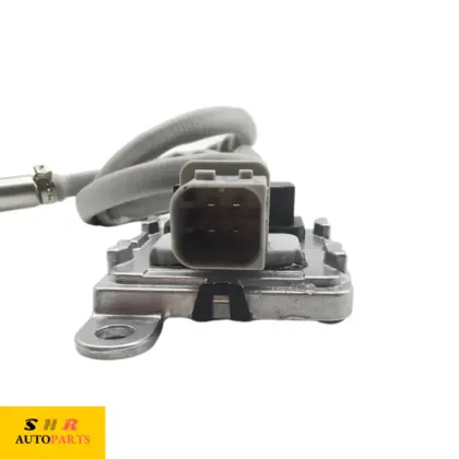 Cummins Engine 5491422 Nitrogen Oxide Nox Sensor 549142200