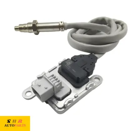 Cummins Engine 5491422 Nitrogen Oxide Nox Sensor 549142200