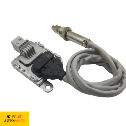 Cummins Engine 5491422 Nitrogen Oxide Nox Sensor 549142200