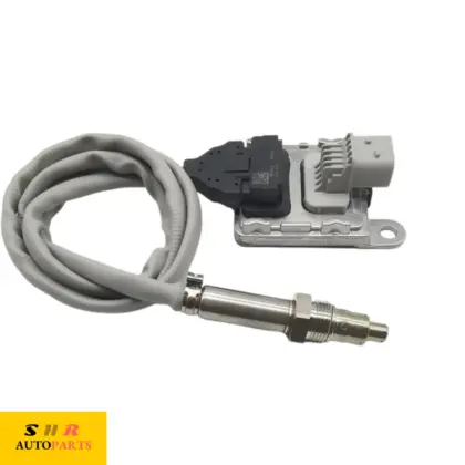Cummins Engine 5491422 Nitrogen Oxide Nox Sensor 549142200
