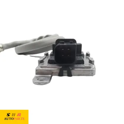 5491423 Cummins Engine NOx Nitrogen Oxide Sensor