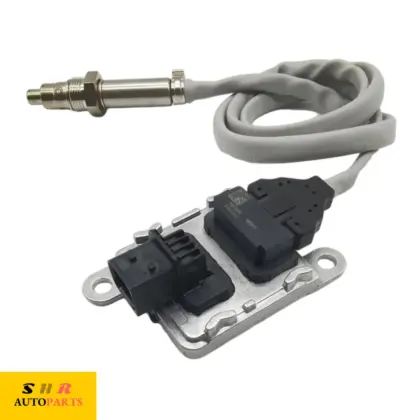 5491423 Cummins Engine NOx Nitrogen Oxide Sensor