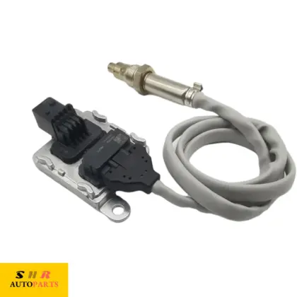 5491423 Cummins Engine NOx Nitrogen Oxide Sensor