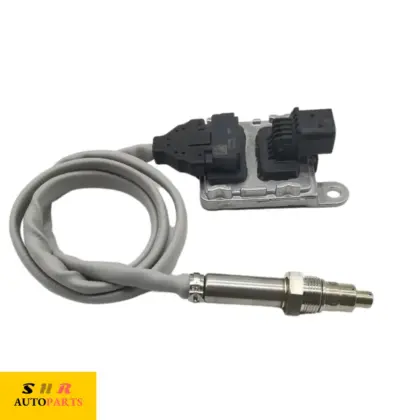 5491423 Cummins Engine NOx Nitrogen Oxide Sensor