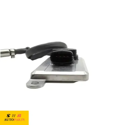 20873395 Nitrogen Oxide Sensor NOX Sensor 5WK9 6605C for Volvo 24v