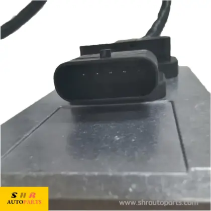 5WK9 6615F 24V Nox Sensor 5801754015 For Iveco Trucks 5801424181