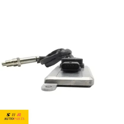 5WK9 6618B NOX Sensor 24V For Continental For MAN 5115408-0015