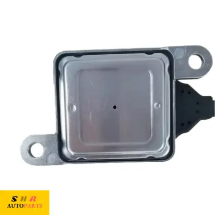 5WK9 6657A New Diesel Nox Sensor A0091530728 for Mercedes-Benz