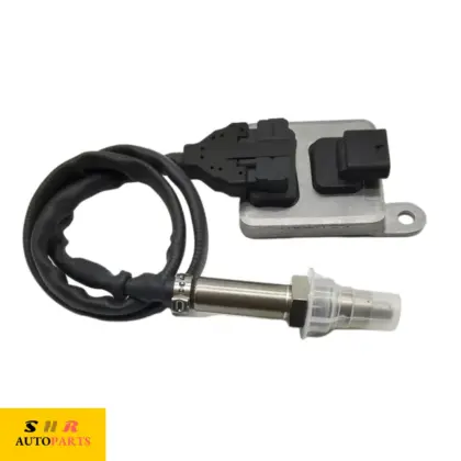 ME230283 Nox Sensor 5WK9 6680C For FUSO