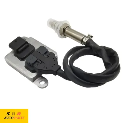 ME230283 Nox Sensor 5WK9 6680C For FUSO