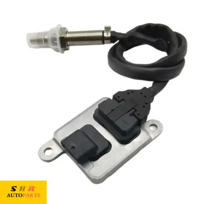 ME230283 Nox Sensor 5WK9 6680C For FUSO