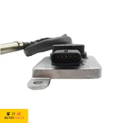 ME230283 Nox Sensor 5WK9 6680C For FUSO