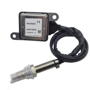 ME230283 Nox Sensor 5WK9 6680C For FUSO