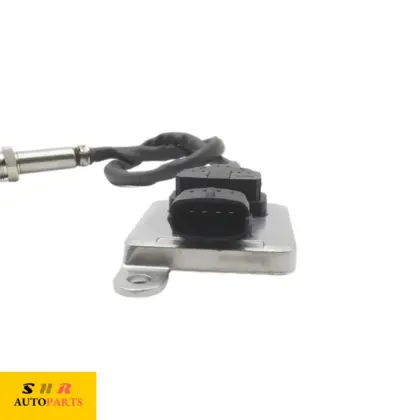 NOx Sensor 5WK9 6691A Fits for Cummins 2872236 2894944RX