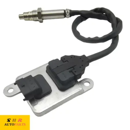 NOx Sensor 5WK9 6691A Fits for Cummins 2872236 2894944RX