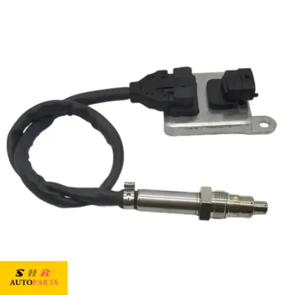 NOx Sensor 5WK9 6691A Fits for Cummins 2872236 2894944RX