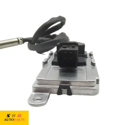 29650-84340 Nitrogen Oxygen Nox Sensor 5WK9 7304 For HYUNDAI