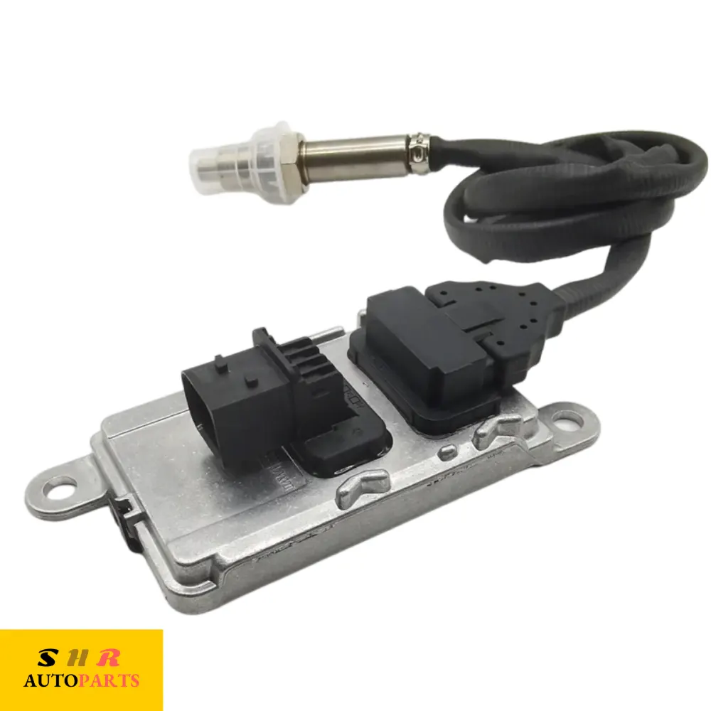 29650-84340 sensor 5WK9 7304 de Nox do oxigênio do nitrogênio para HYUNDAI