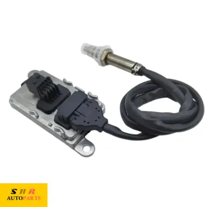 29650-84340 Nitrogen Oxygen Nox Sensor 5WK9 7304 For HYUNDAI