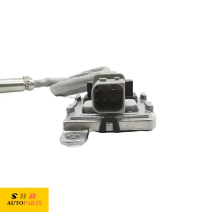 5WK9 7336A Nox Sensor A0101536928 Fits Feightliner TRACTOR SGL FRGHT M2 2020