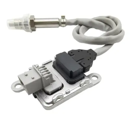 A0101536928 Nox Sensor 5WK9 7336A for Mercedes-Benz