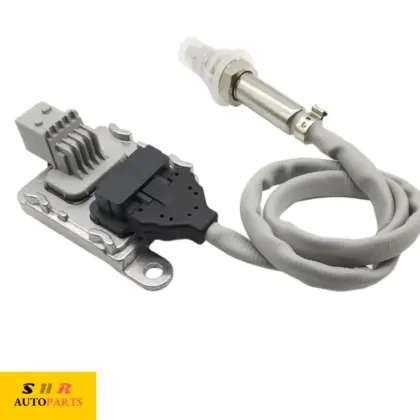 5WK9 7336A Nox Sensor A0101536928 Fits Feightliner TRACTOR SGL FRGHT M2 2020
