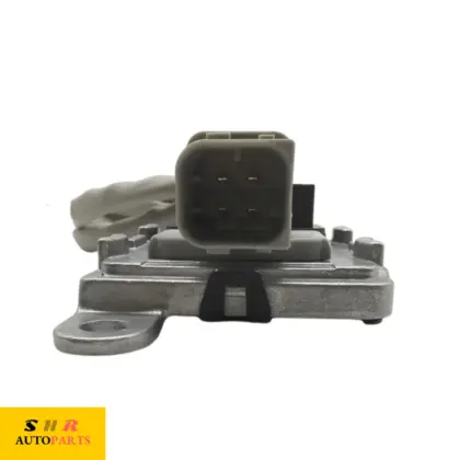 5WK9 7339A DEF A0101532328 NOX Sensor fit for Detroit Freightliner DDEC Cascadia