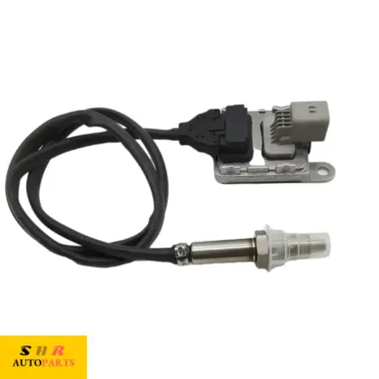 NOx Sensor RE575063 For John Deere 5WK9 7351 A2C92692200 -01