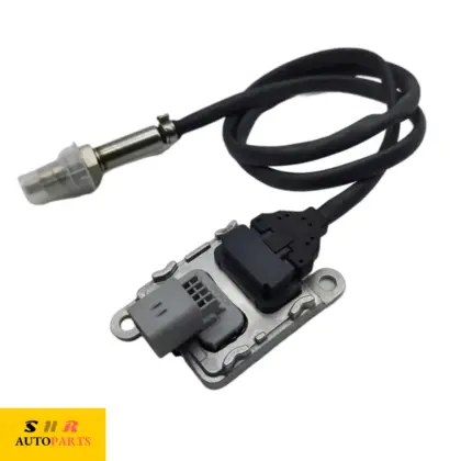 NOx Sensor RE575063 For John Deere 5WK9 7351 A2C92692200 -01