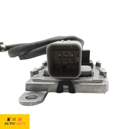 NOx Sensor RE575063 For John Deere 5WK9 7351 A2C92692200 -01