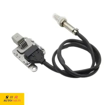 NOx Sensor RE575063 For John Deere 5WK9 7351 A2C92692200 -01
