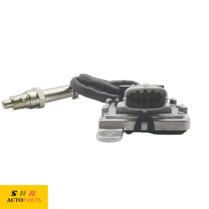 Nox sensor 68227468AA 5WK9 7360 for Chrysler Dodge Ram 6.7L ISB Cummins 94-6029
