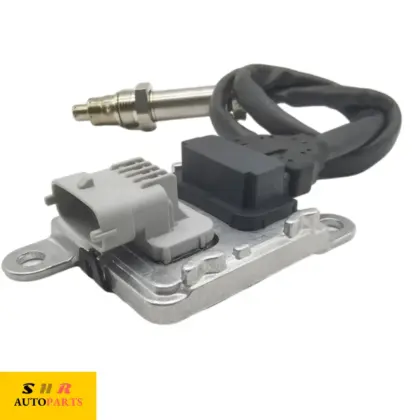 Nox sensor 68227468AA 5WK9 7360 for Chrysler Dodge Ram 6.7L ISB Cummins 94-6029