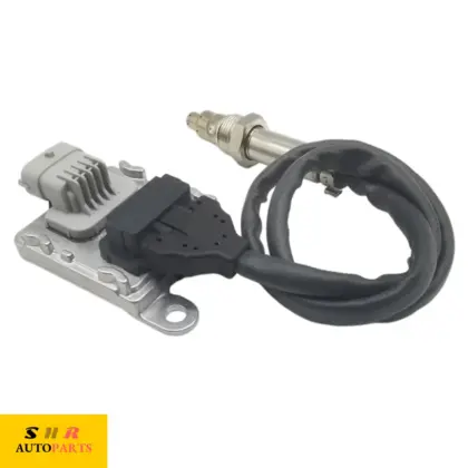 Nox sensor 68227468AA 5WK9 7360 for Chrysler Dodge Ram 6.7L ISB Cummins 94-6029