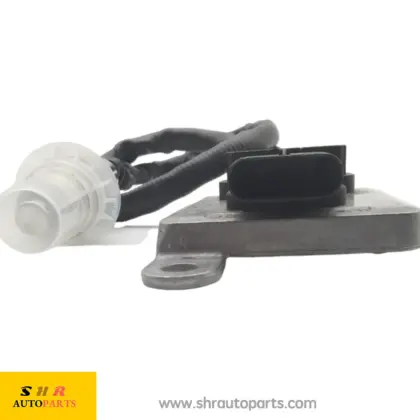 A0009055006 OEM Mercedes-Benz GLK X204 NOx Sensor A3C00311900 -297