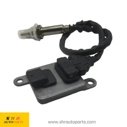 A0009055006 OEM Mercedes-Benz GLK X204 NOx Sensor A3C00311900 -297