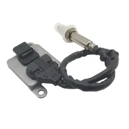 A0009055006 OEM Mercedes-Benz GLK X204 NOx Sensor A3C00311900 -297