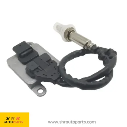 A0009055006 OEM Mercedes-Benz GLK X204 NOx Sensor A3C00311900 -297
